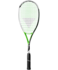 Tecnifibre Suprem 135 SB 2017 Squash Racket